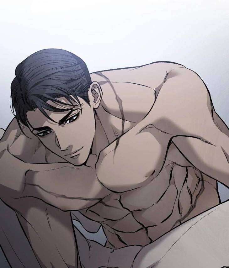 My-Personal-Caddie-By-Woo-Yoon-Hee-Uncensored-Eng page 9