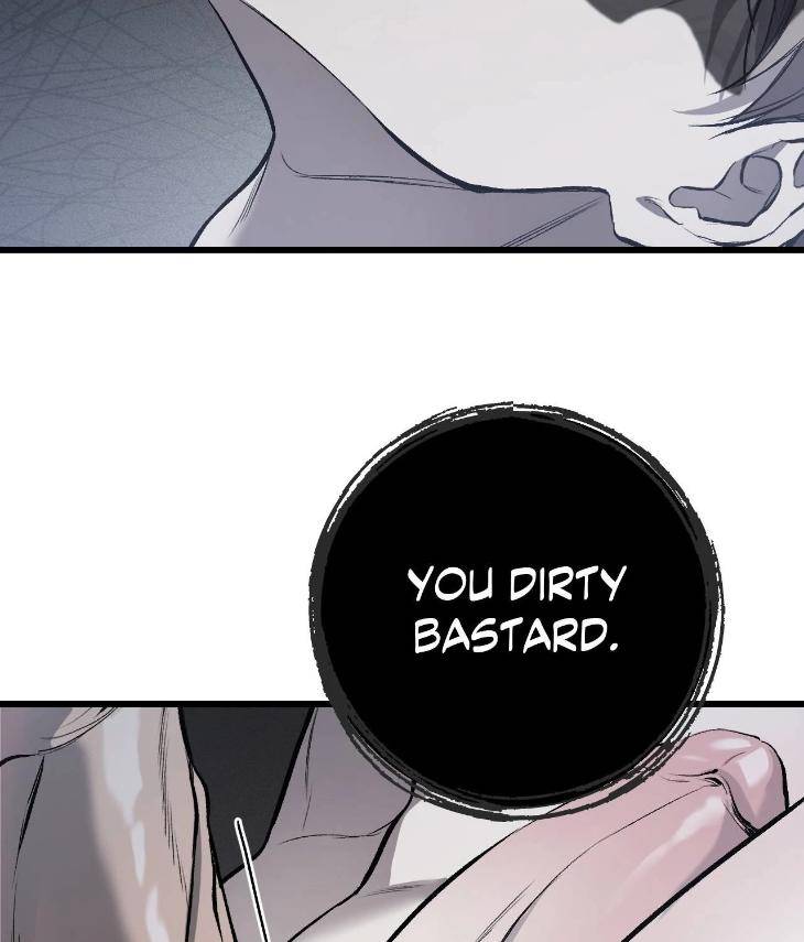 My-Personal-Caddie-By-Woo-Yoon-Hee-Uncensored-Eng page 12