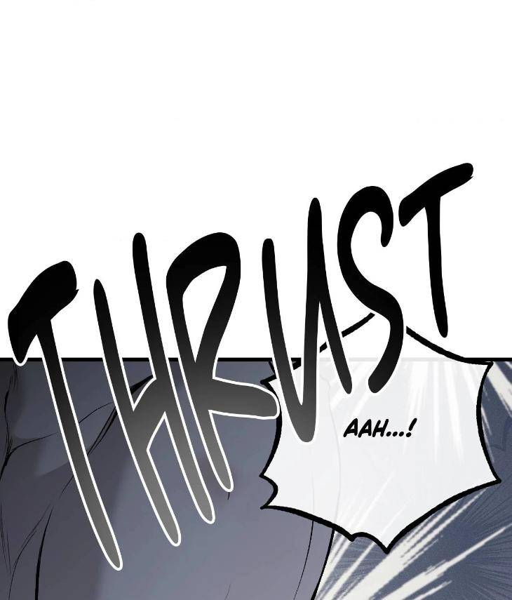 My-Personal-Caddie-By-Woo-Yoon-Hee-Uncensored-Eng page 14
