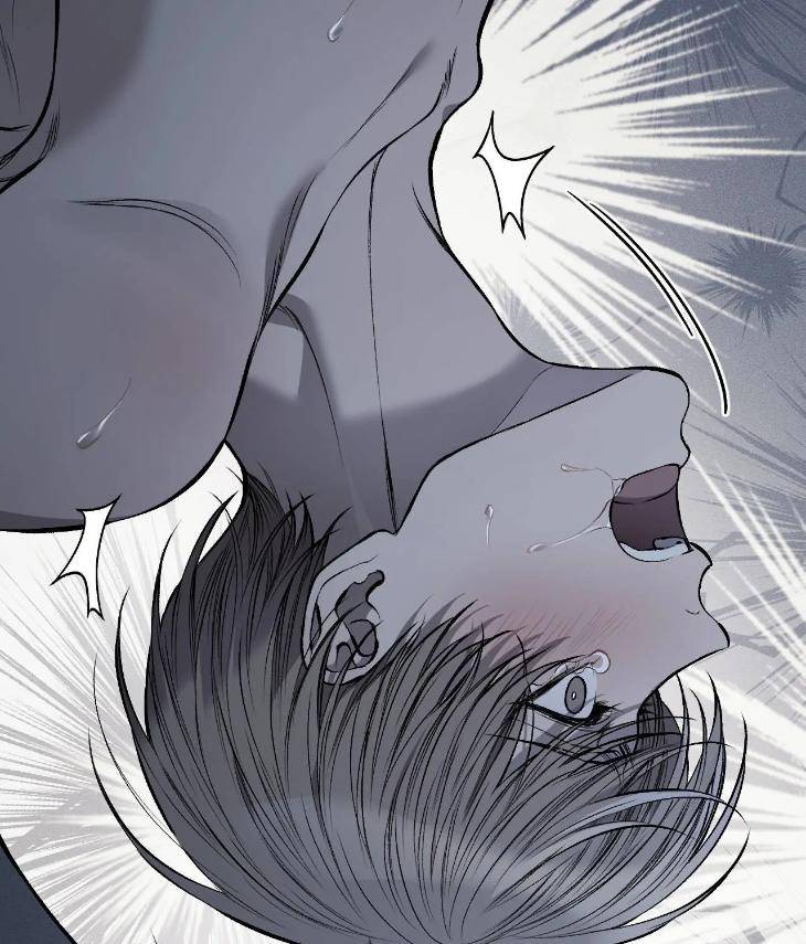 My-Personal-Caddie-By-Woo-Yoon-Hee-Uncensored-Eng page 15