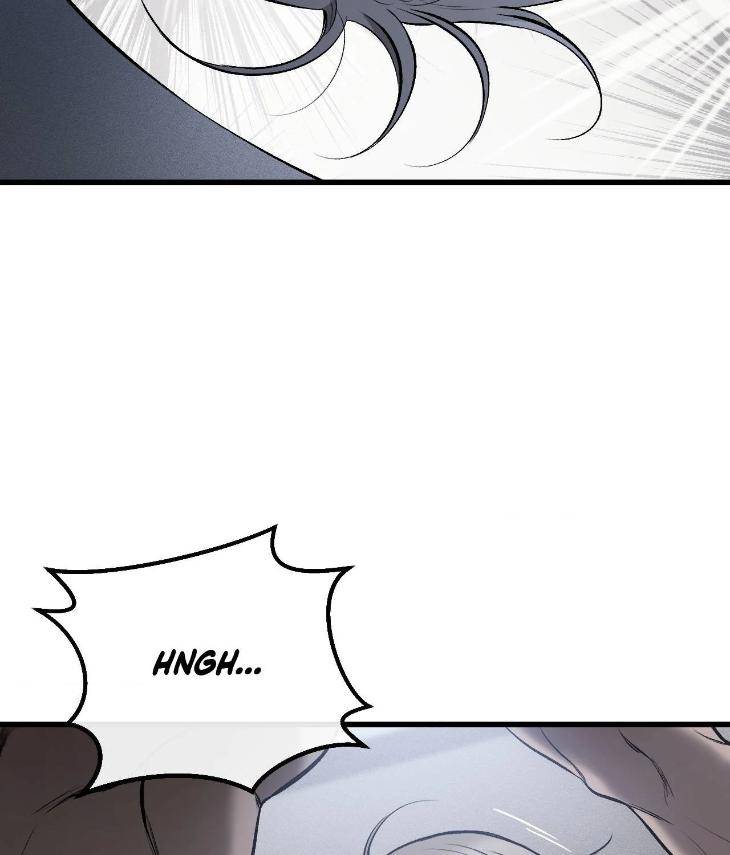 My-Personal-Caddie-By-Woo-Yoon-Hee-Uncensored-Eng page 16