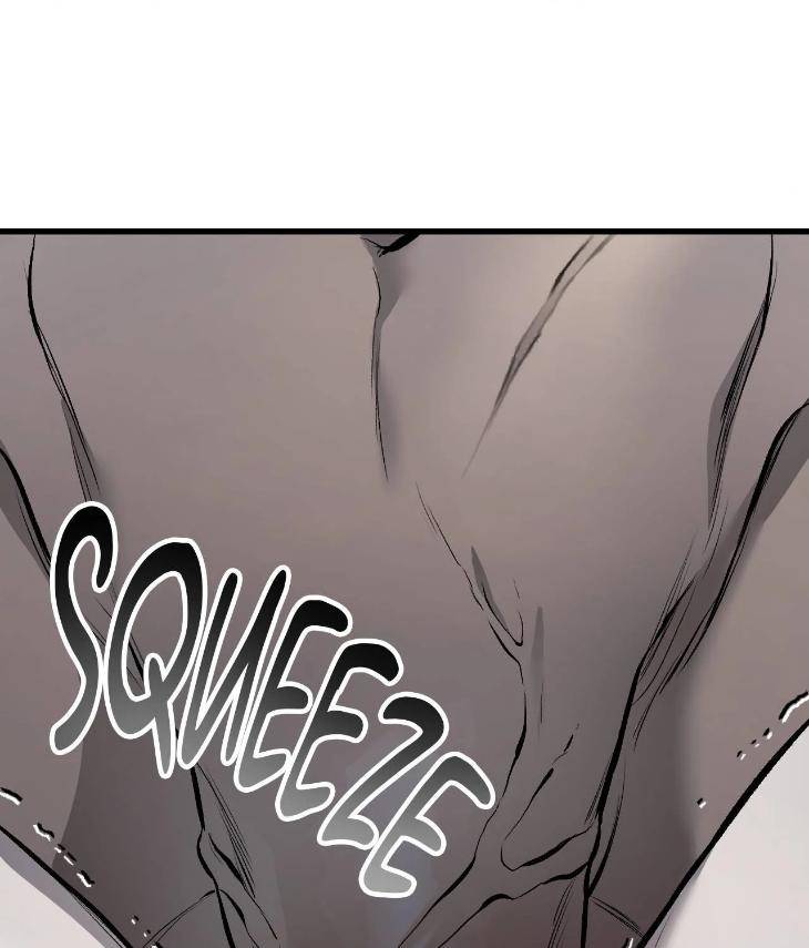 My-Personal-Caddie-By-Woo-Yoon-Hee-Uncensored-Eng page 18