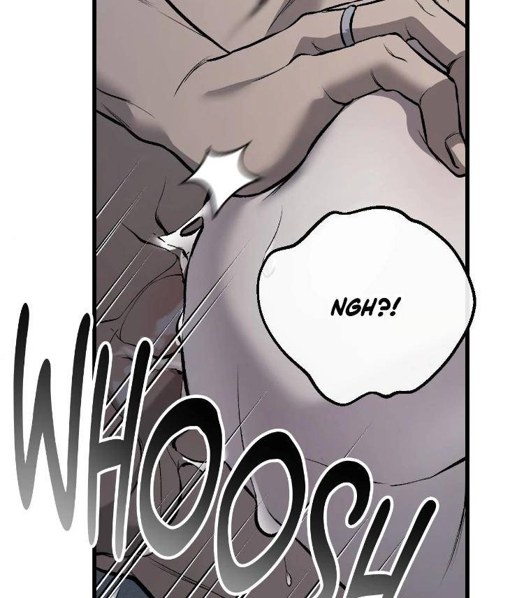 My-Personal-Caddie-By-Woo-Yoon-Hee-Uncensored-Eng page 22