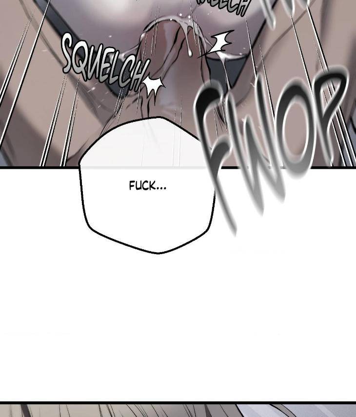 My-Personal-Caddie-By-Woo-Yoon-Hee-Uncensored-Eng page 25