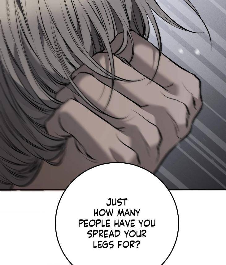 My-Personal-Caddie-By-Woo-Yoon-Hee-Uncensored-Eng page 26