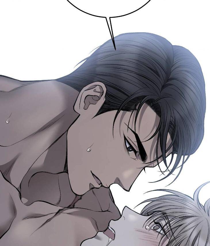 My-Personal-Caddie-By-Woo-Yoon-Hee-Uncensored-Eng page 27