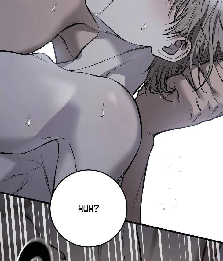 My-Personal-Caddie-By-Woo-Yoon-Hee-Uncensored-Eng page 28