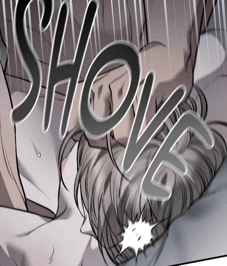 My-Personal-Caddie-By-Woo-Yoon-Hee-Uncensored-Eng page 29