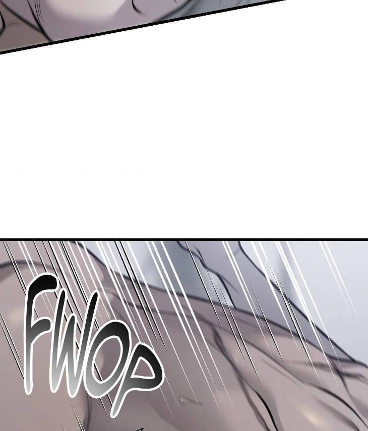 My-Personal-Caddie-By-Woo-Yoon-Hee-Uncensored-Eng page 30