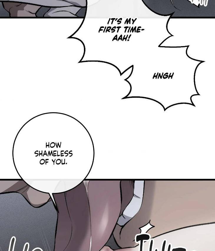 My-Personal-Caddie-By-Woo-Yoon-Hee-Uncensored-Eng page 32
