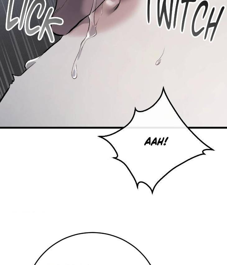 My-Personal-Caddie-By-Woo-Yoon-Hee-Uncensored-Eng page 33