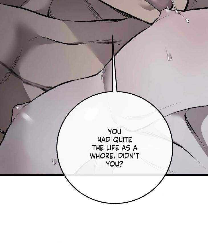 My-Personal-Caddie-By-Woo-Yoon-Hee-Uncensored-Eng page 35