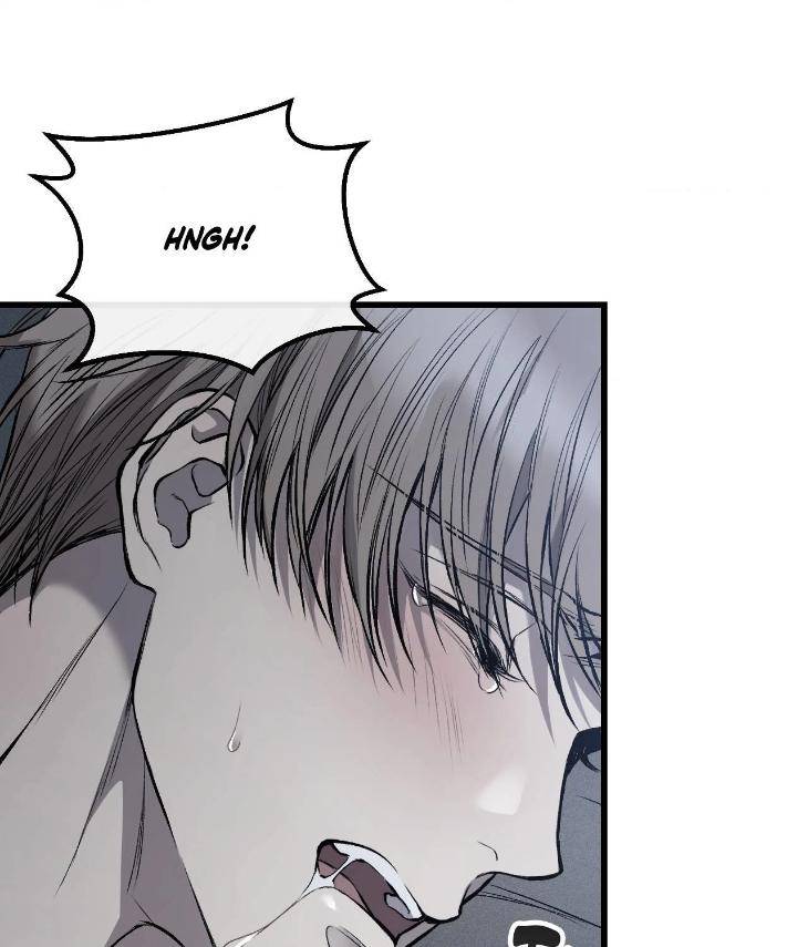 My-Personal-Caddie-By-Woo-Yoon-Hee-Uncensored-Eng page 36