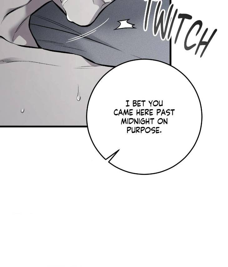 My-Personal-Caddie-By-Woo-Yoon-Hee-Uncensored-Eng page 37