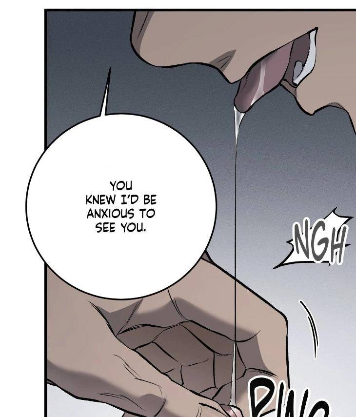 My-Personal-Caddie-By-Woo-Yoon-Hee-Uncensored-Eng page 38