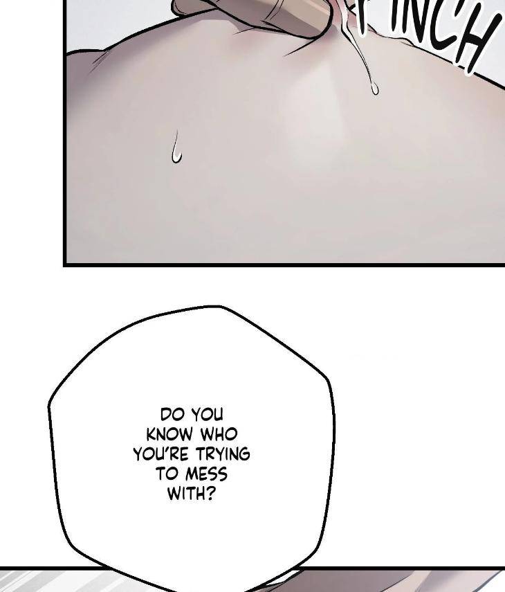 My-Personal-Caddie-By-Woo-Yoon-Hee-Uncensored-Eng page 39