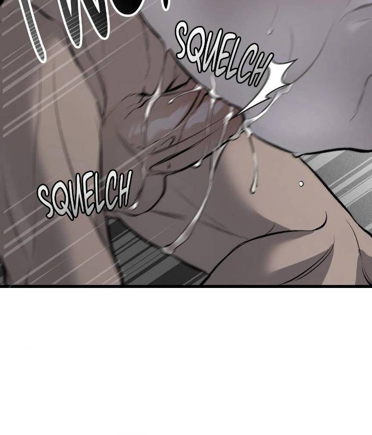 My-Personal-Caddie-By-Woo-Yoon-Hee-Uncensored-Eng page 41