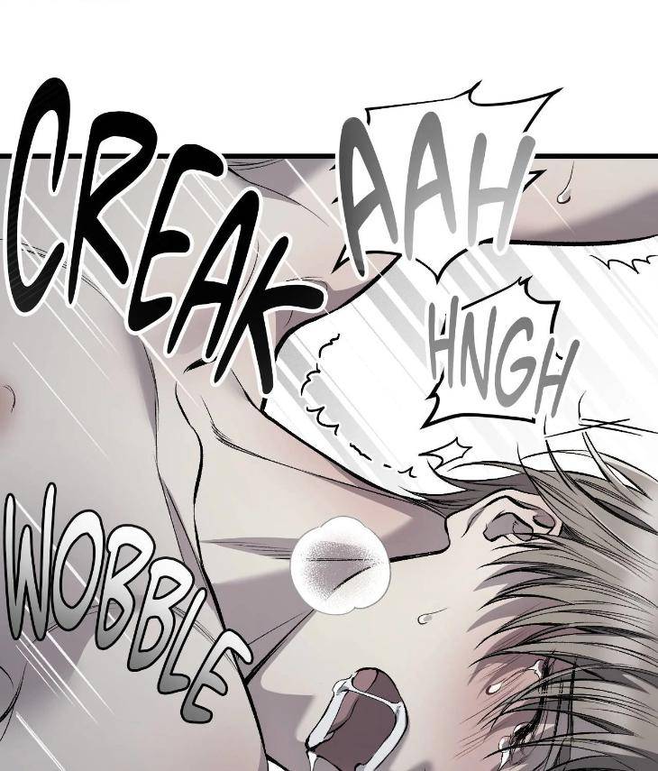 My-Personal-Caddie-By-Woo-Yoon-Hee-Uncensored-Eng page 42