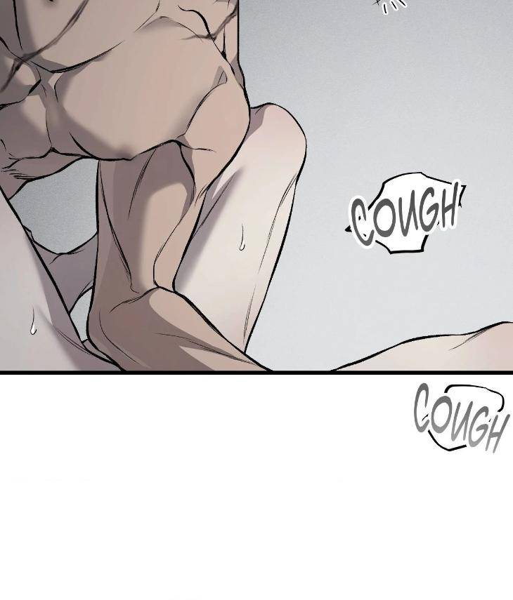 My-Personal-Caddie-By-Woo-Yoon-Hee-Uncensored-Eng page 44