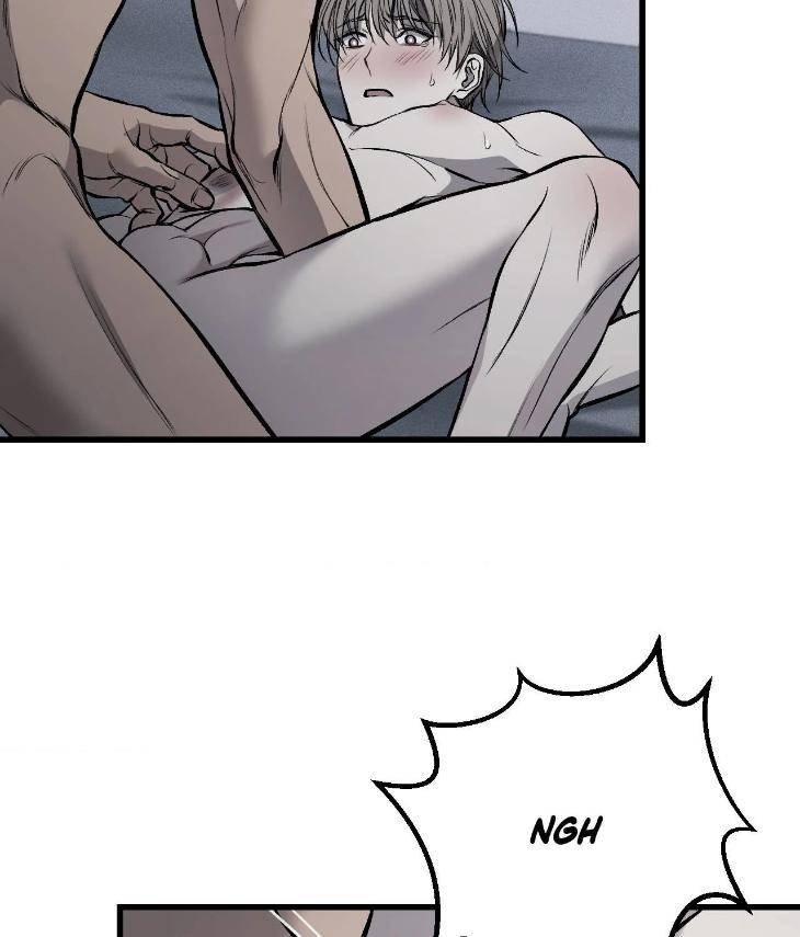 My-Personal-Caddie-By-Woo-Yoon-Hee-Uncensored-Eng page 48