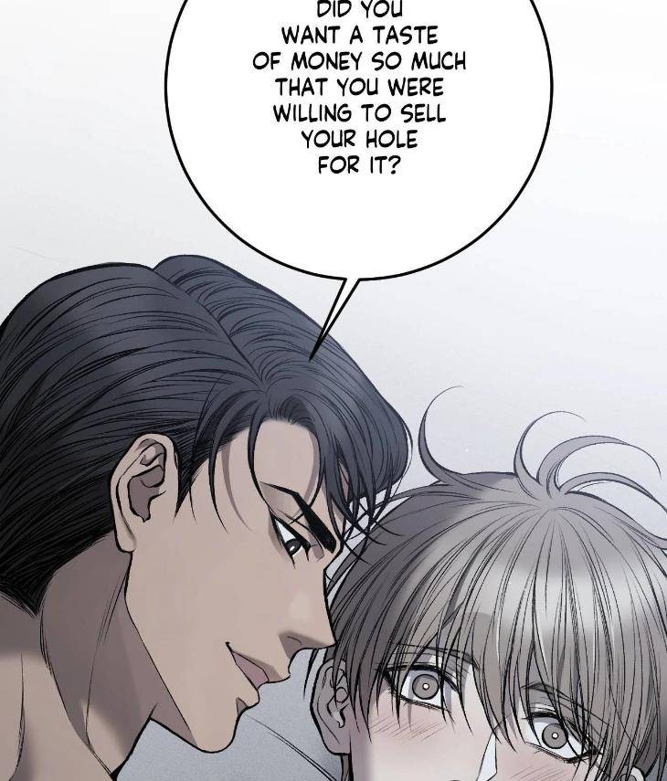 My-Personal-Caddie-By-Woo-Yoon-Hee-Uncensored-Eng page 50