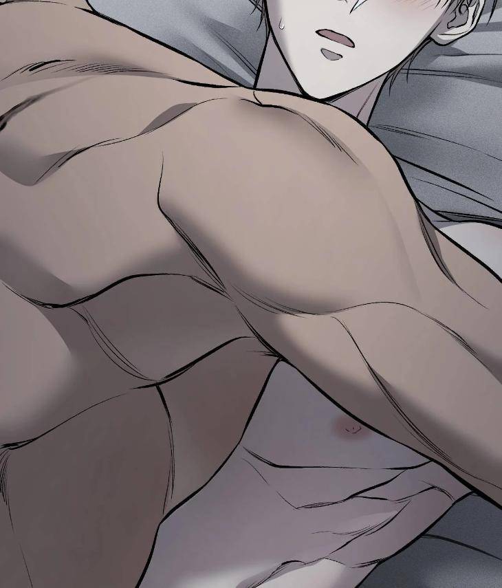 My-Personal-Caddie-By-Woo-Yoon-Hee-Uncensored-Eng page 51