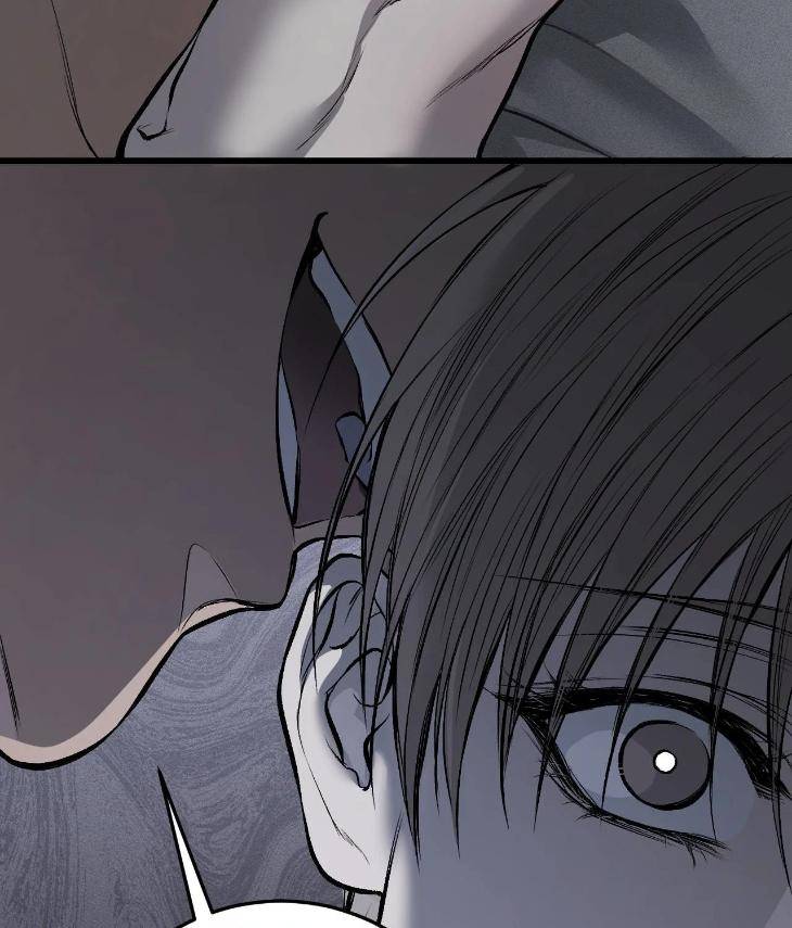 My-Personal-Caddie-By-Woo-Yoon-Hee-Uncensored-Eng page 52