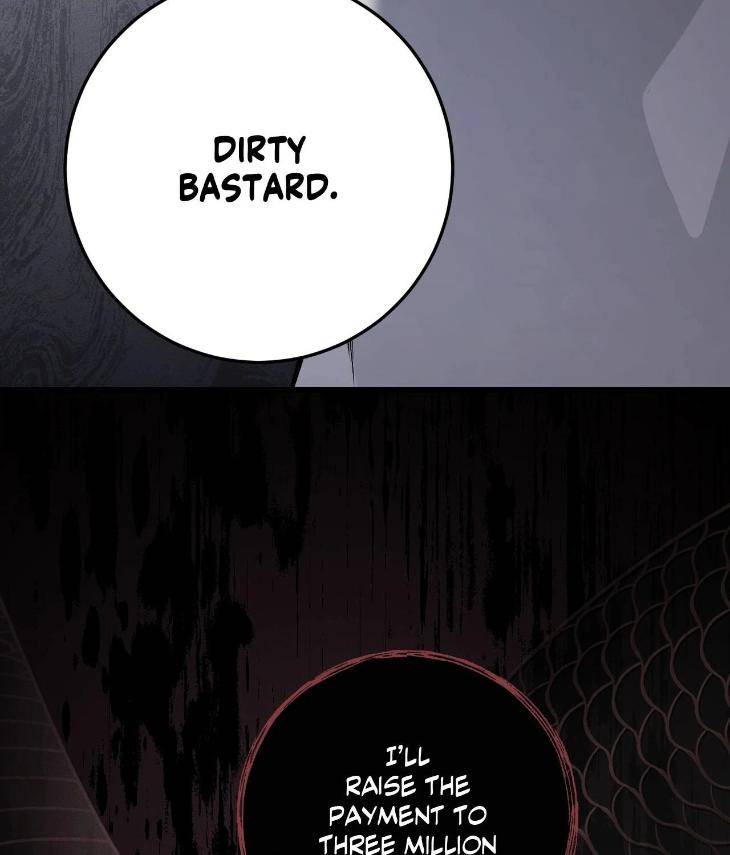 My-Personal-Caddie-By-Woo-Yoon-Hee-Uncensored-Eng page 53