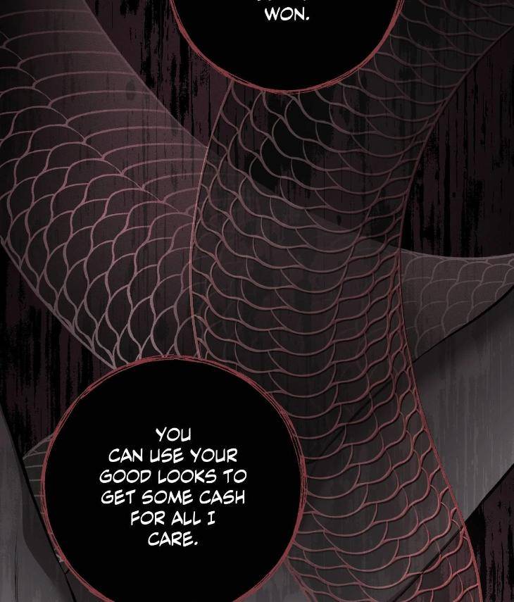 My-Personal-Caddie-By-Woo-Yoon-Hee-Uncensored-Eng page 54