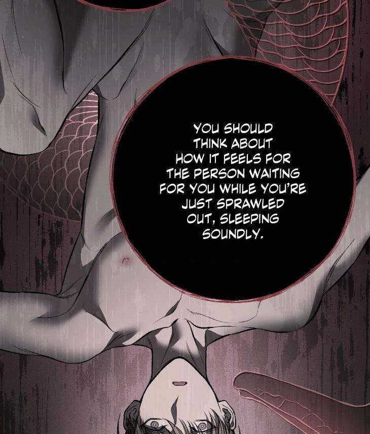My-Personal-Caddie-By-Woo-Yoon-Hee-Uncensored-Eng page 55