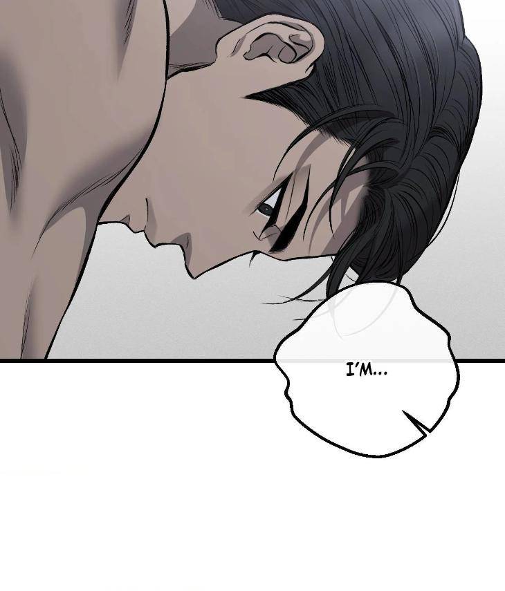 My-Personal-Caddie-By-Woo-Yoon-Hee-Uncensored-Eng page 57