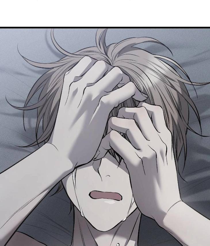 My-Personal-Caddie-By-Woo-Yoon-Hee-Uncensored-Eng page 58