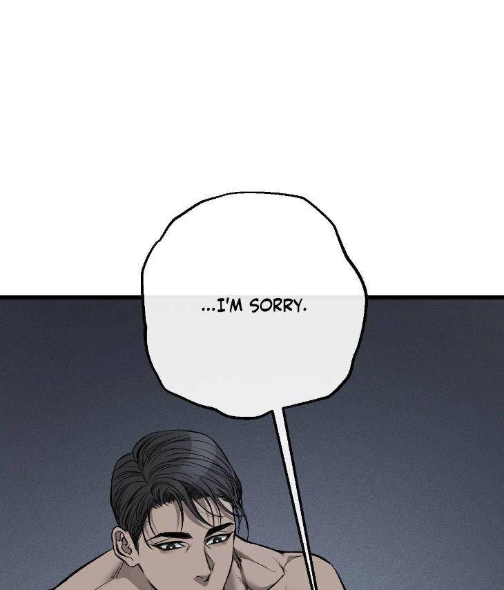 My-Personal-Caddie-By-Woo-Yoon-Hee-Uncensored-Eng page 60