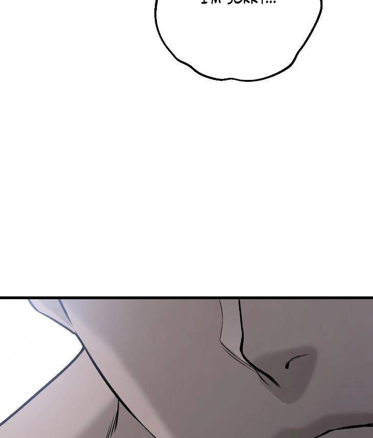 My-Personal-Caddie-By-Woo-Yoon-Hee-Uncensored-Eng page 62