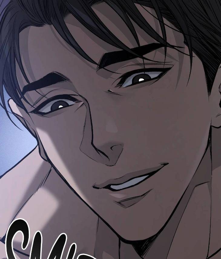 My-Personal-Caddie-By-Woo-Yoon-Hee-Uncensored-Eng page 64