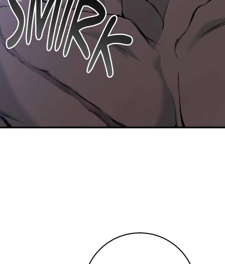 My-Personal-Caddie-By-Woo-Yoon-Hee-Uncensored-Eng page 65