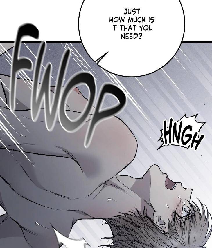 My-Personal-Caddie-By-Woo-Yoon-Hee-Uncensored-Eng page 66