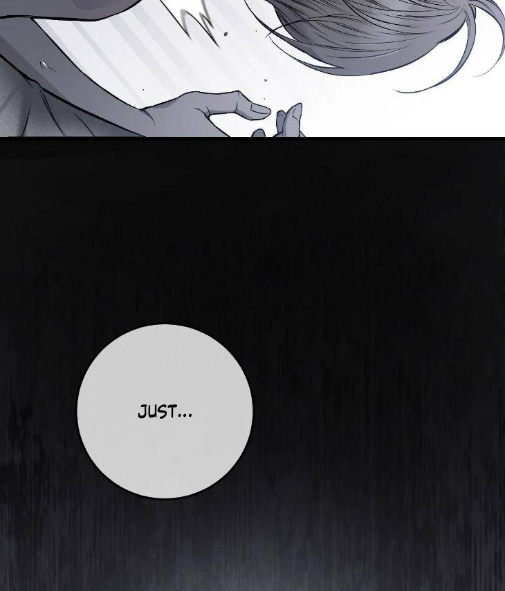 My-Personal-Caddie-By-Woo-Yoon-Hee-Uncensored-Eng page 67