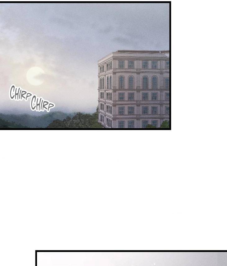 My-Personal-Caddie-By-Woo-Yoon-Hee-Uncensored-Eng page 70