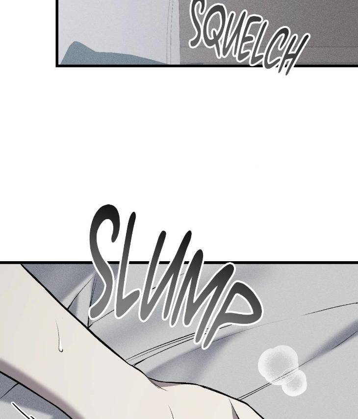 My-Personal-Caddie-By-Woo-Yoon-Hee-Uncensored-Eng page 72
