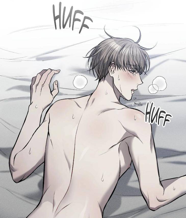 My-Personal-Caddie-By-Woo-Yoon-Hee-Uncensored-Eng page 74