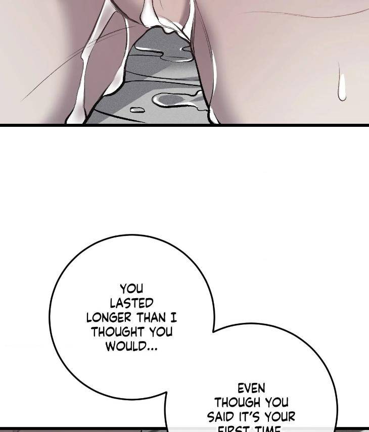 My-Personal-Caddie-By-Woo-Yoon-Hee-Uncensored-Eng page 77