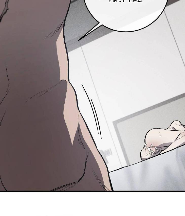 My-Personal-Caddie-By-Woo-Yoon-Hee-Uncensored-Eng page 78