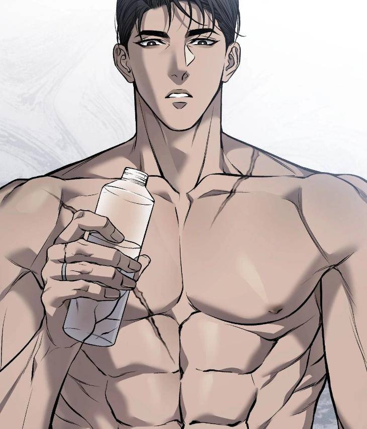 My-Personal-Caddie-By-Woo-Yoon-Hee-Uncensored-Eng page 80