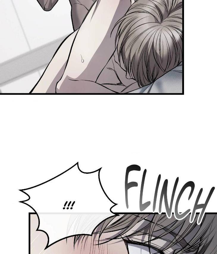 My-Personal-Caddie-By-Woo-Yoon-Hee-Uncensored-Eng page 83