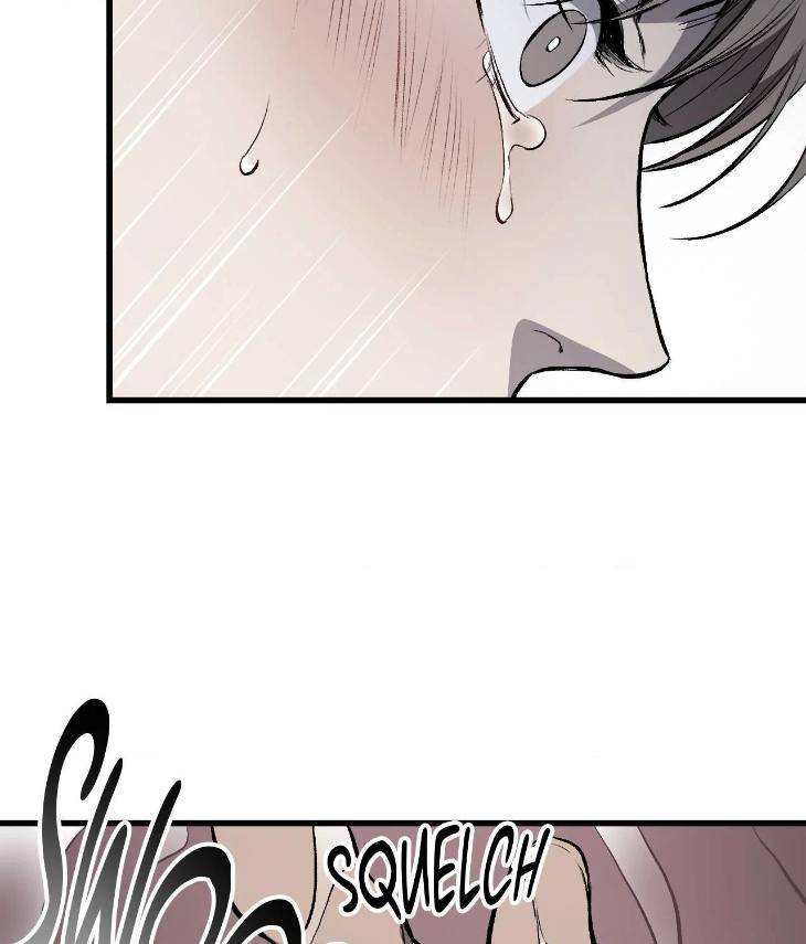 My-Personal-Caddie-By-Woo-Yoon-Hee-Uncensored-Eng page 84
