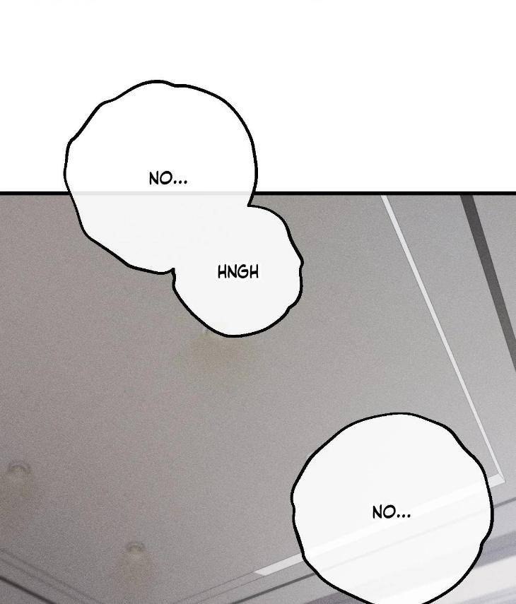 My-Personal-Caddie-By-Woo-Yoon-Hee-Uncensored-Eng page 88