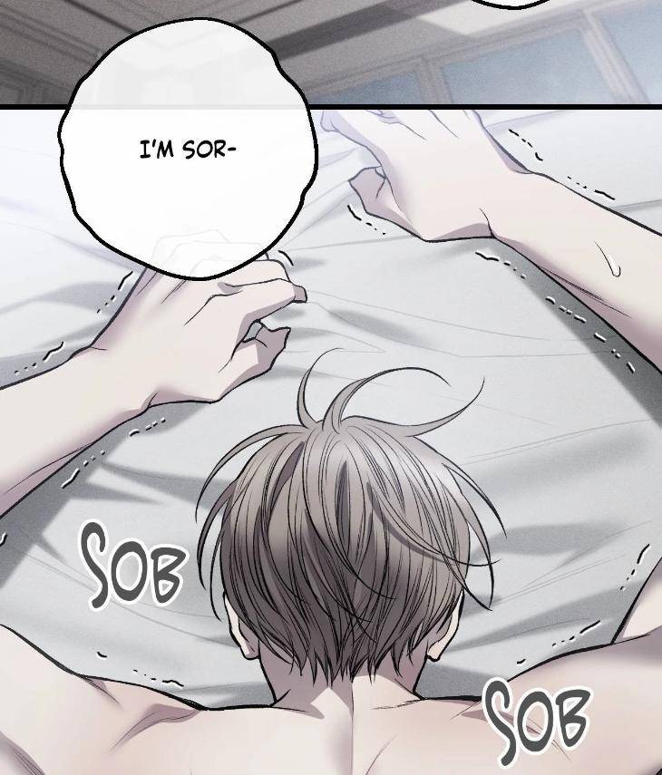 My-Personal-Caddie-By-Woo-Yoon-Hee-Uncensored-Eng page 89
