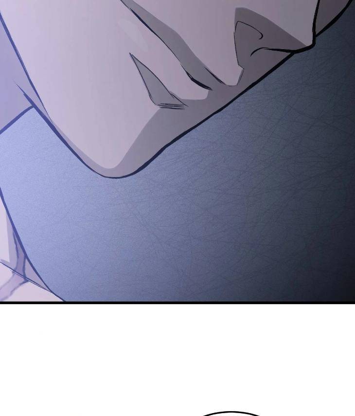 My-Personal-Caddie-By-Woo-Yoon-Hee-Uncensored-Eng page 92