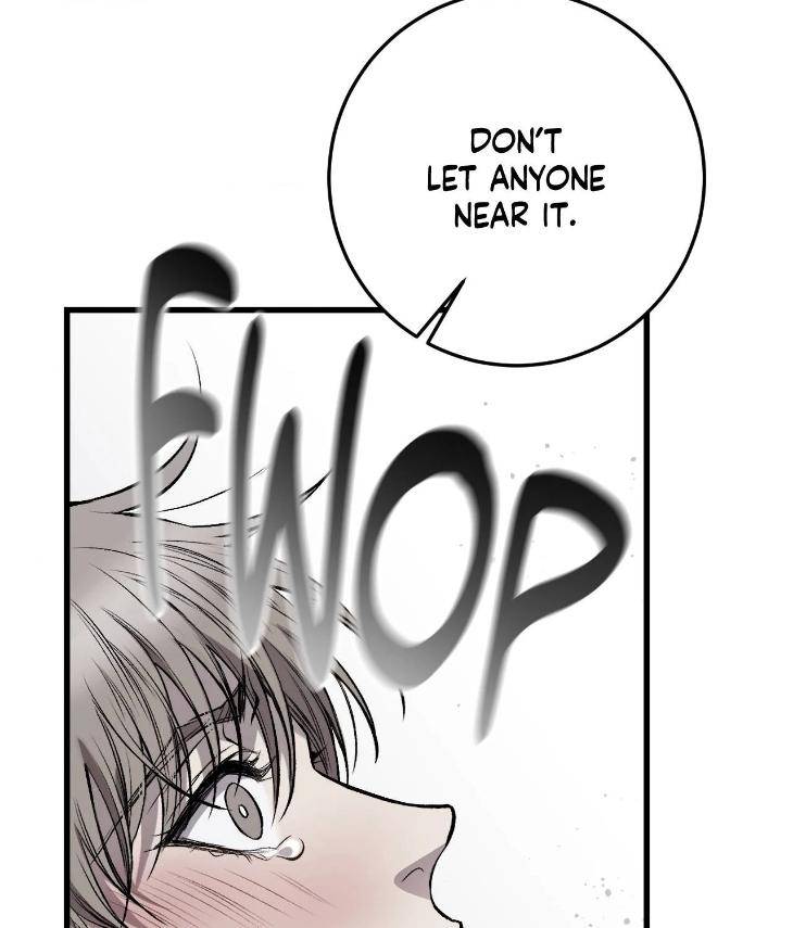 My-Personal-Caddie-By-Woo-Yoon-Hee-Uncensored-Eng page 93